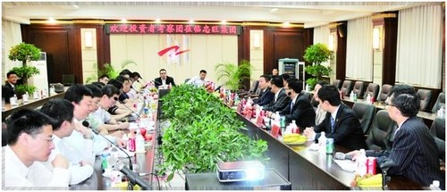 asiagame(中国区)官方网站