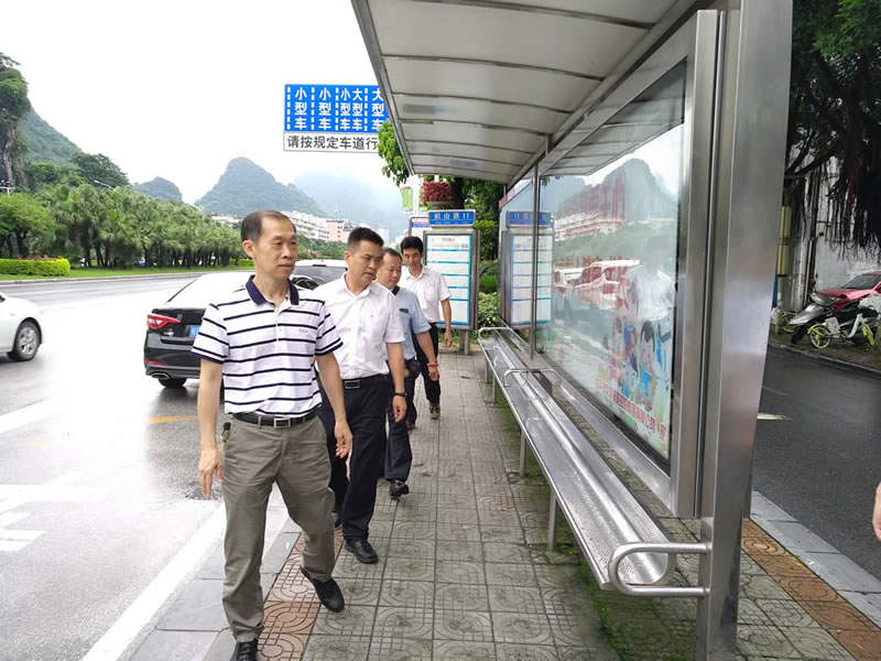 PA视讯(中国区)官网 - PlayAce