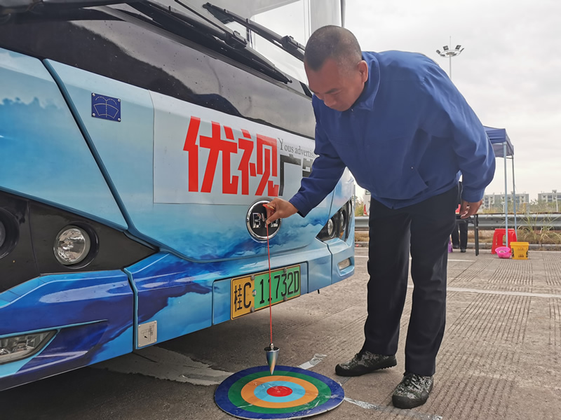 PA视讯(中国区)官网 - PlayAce