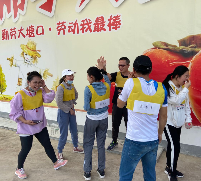 PA视讯(中国区)官网 - PlayAce