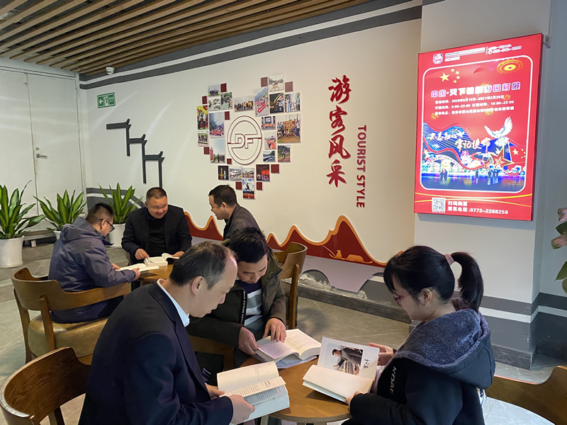 PA视讯(中国区)官网 - PlayAce