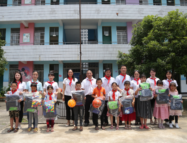 PA视讯(中国区)官网 - PlayAce