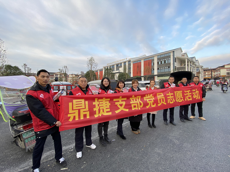 PA视讯(中国区)官网 - PlayAce