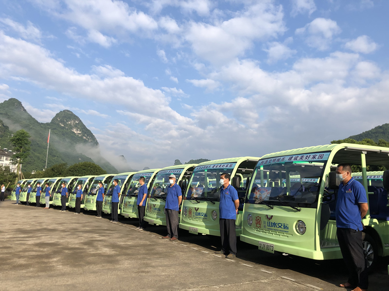 PA视讯(中国区)官网 - PlayAce