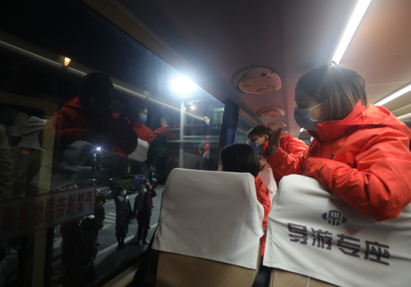 PA视讯(中国区)官网 - PlayAce