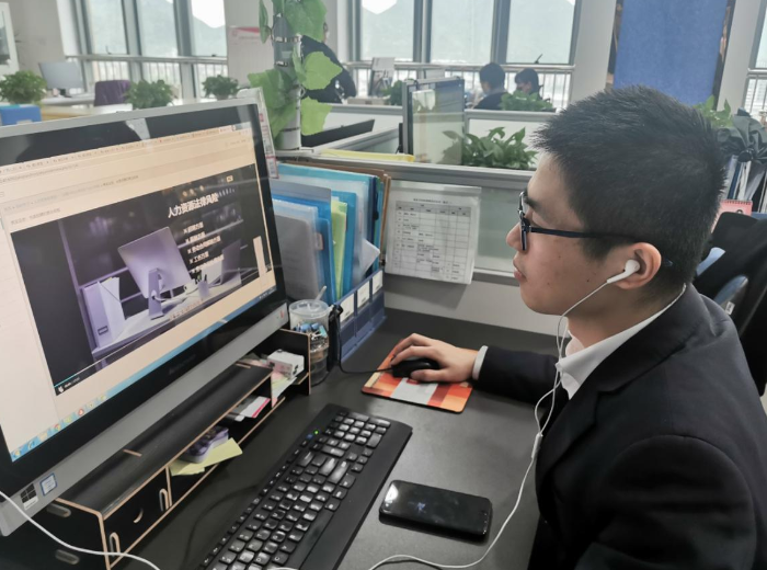 PA视讯(中国区)官网 - PlayAce