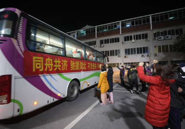 PA视讯(中国区)官网 - PlayAce