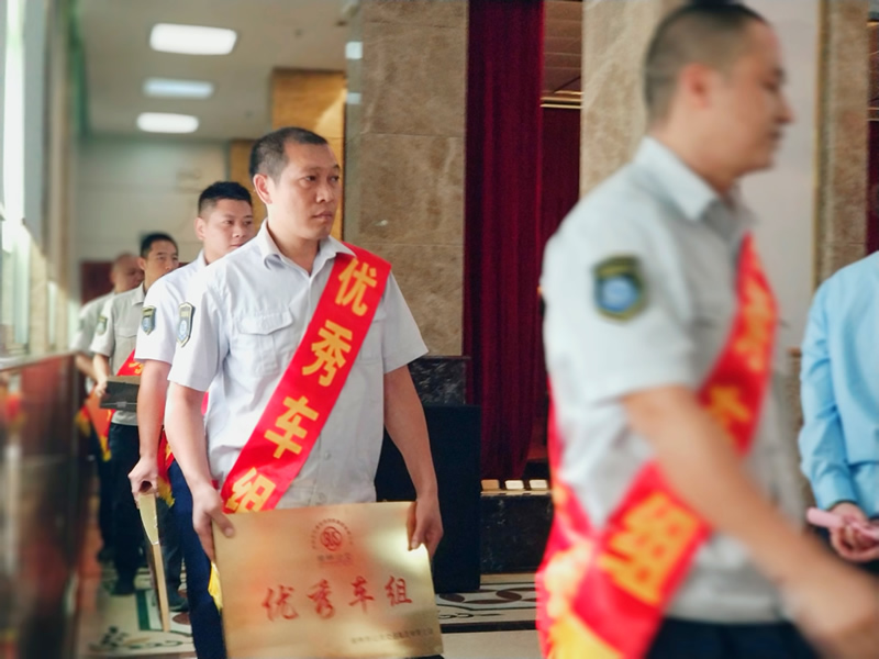 PA视讯(中国区)官网 - PlayAce