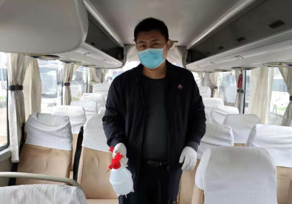 PA视讯(中国区)官网 - PlayAce