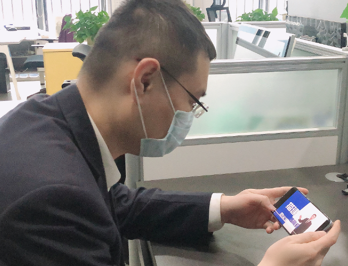 PA视讯(中国区)官网 - PlayAce