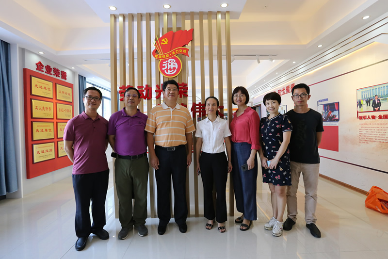 PA视讯(中国区)官网 - PlayAce