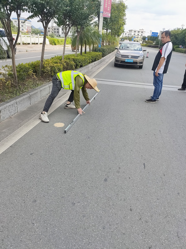 PA视讯(中国区)官网 - PlayAce