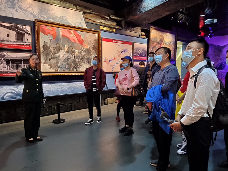 PA视讯(中国区)官网 - PlayAce