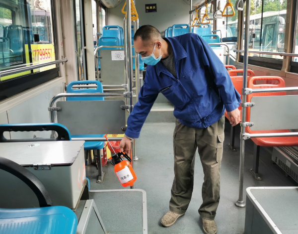 PA视讯(中国区)官网 - PlayAce