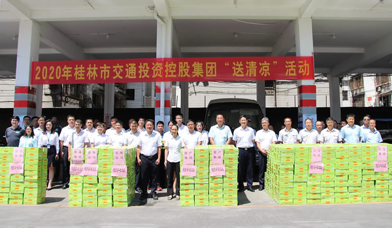 PA视讯(中国区)官网 - PlayAce