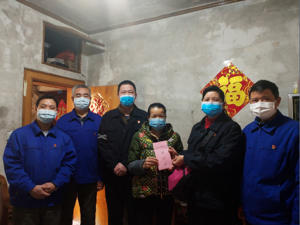 PA视讯(中国区)官网 - PlayAce