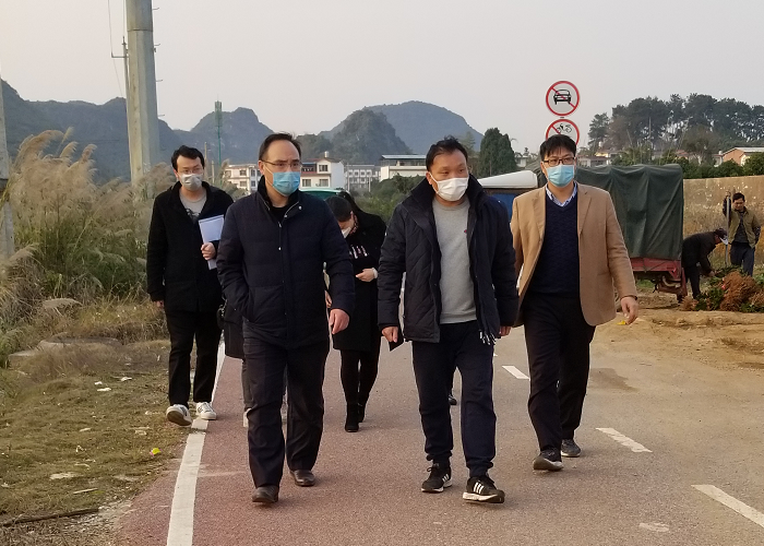 PA视讯(中国区)官网 - PlayAce