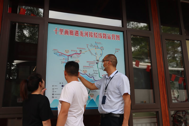 PA视讯(中国区)官网 - PlayAce