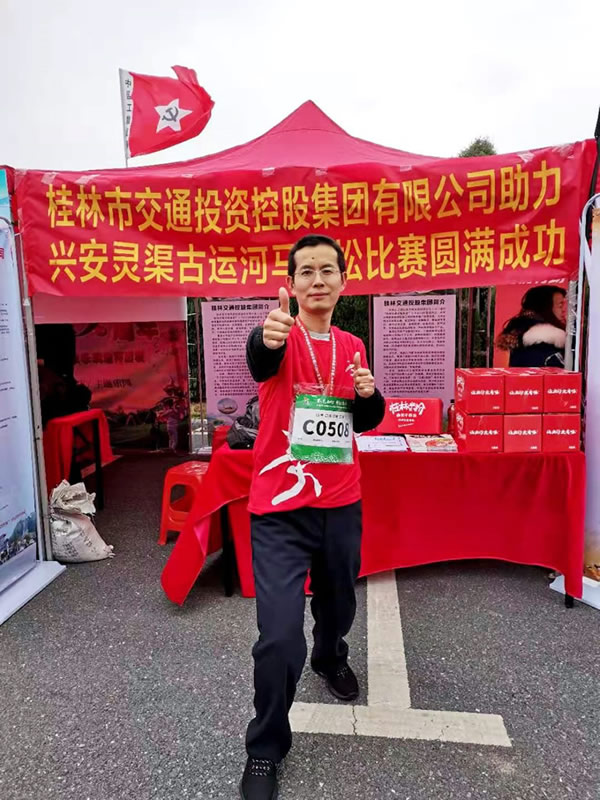 PA视讯(中国区)官网 - PlayAce