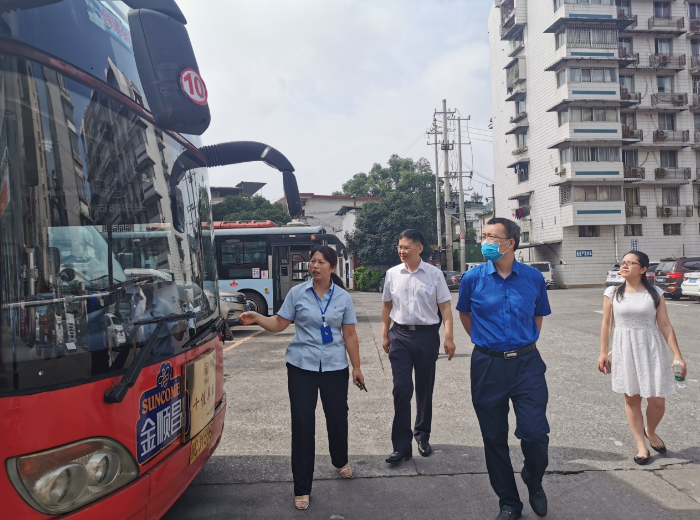 PA视讯(中国区)官网 - PlayAce