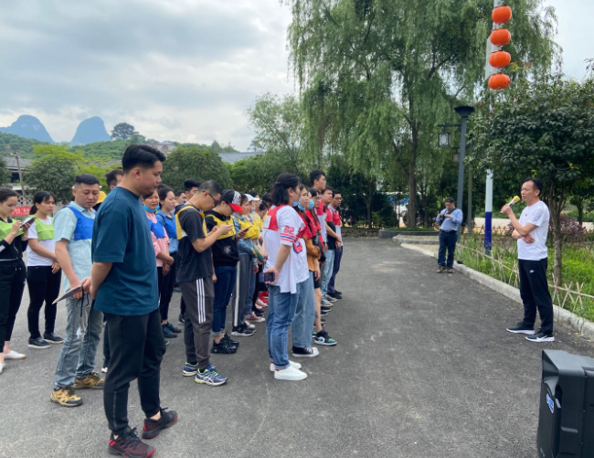 PA视讯(中国区)官网 - PlayAce