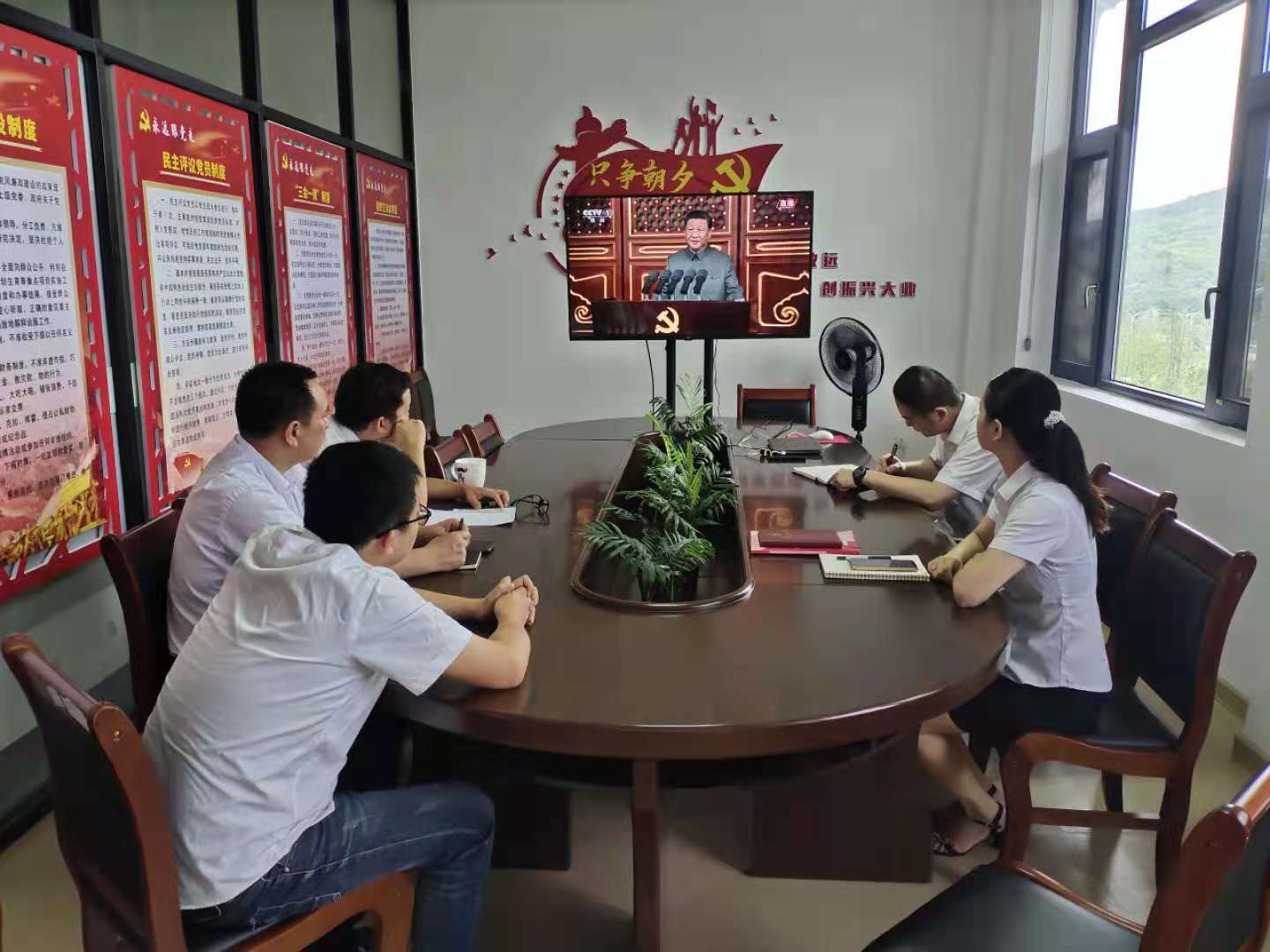 PA视讯(中国区)官网 - PlayAce