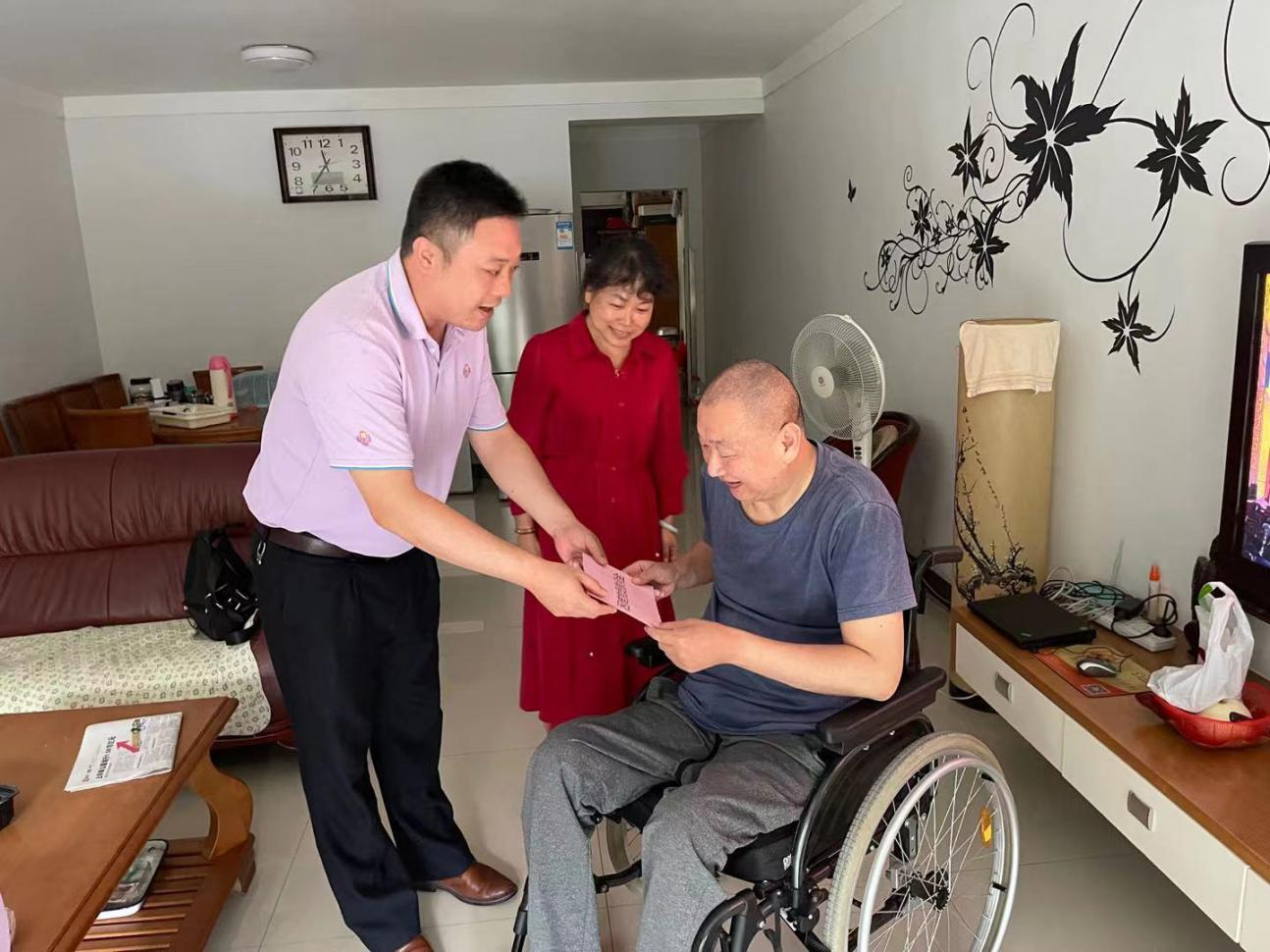 PA视讯(中国区)官网 - PlayAce