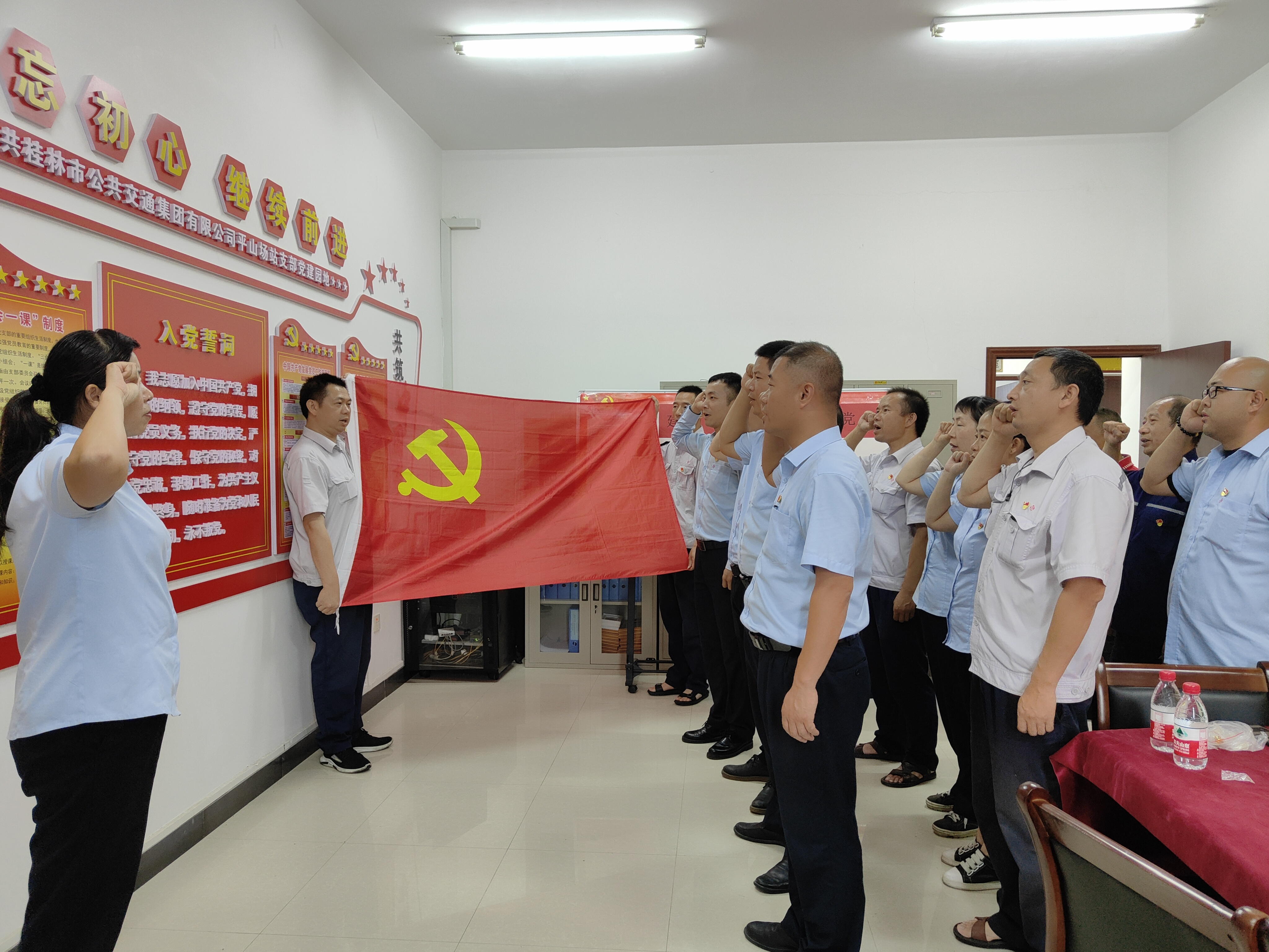 PA视讯(中国区)官网 - PlayAce