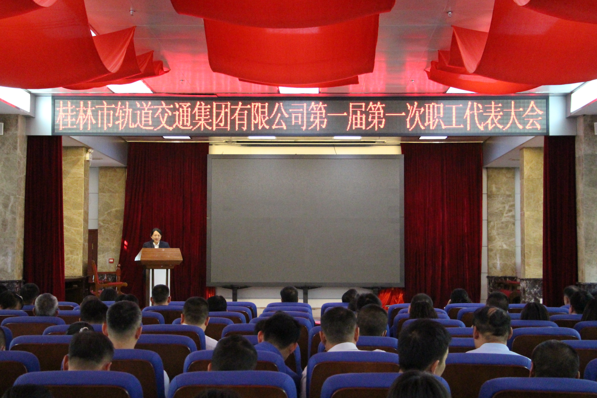 PA视讯(中国区)官网 - PlayAce