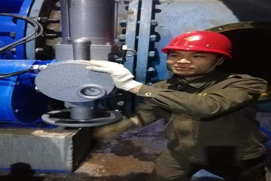 PA视讯(中国区)官网 - PlayAce