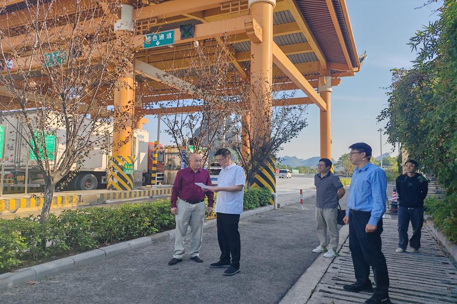 PA视讯(中国区)官网 - PlayAce