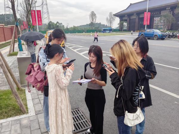 PA视讯(中国区)官网 - PlayAce