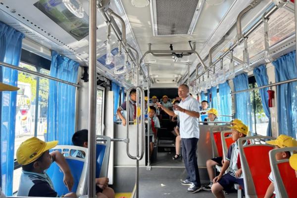 PA视讯(中国区)官网 - PlayAce