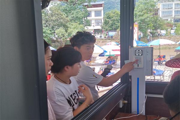 PA视讯(中国区)官网 - PlayAce