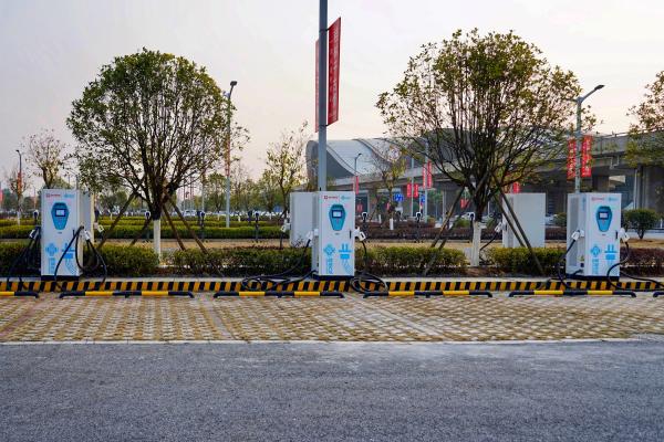 PA视讯(中国区)官网 - PlayAce