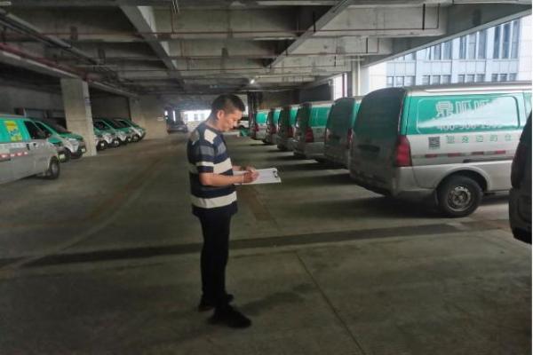 PA视讯(中国区)官网 - PlayAce