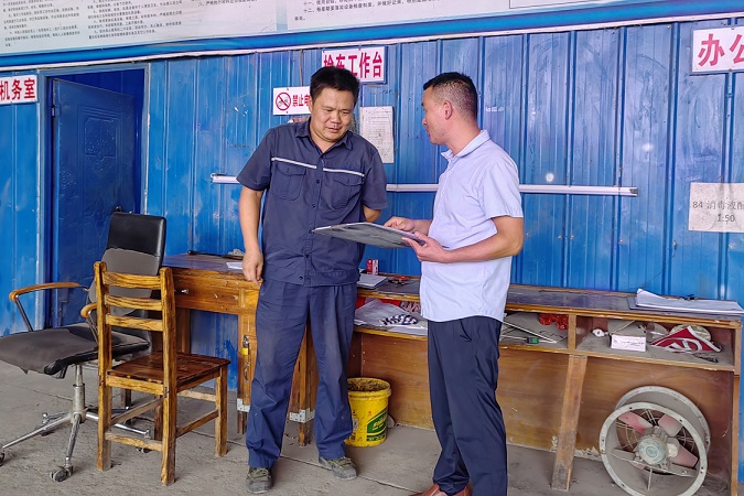 PA视讯(中国区)官网 - PlayAce