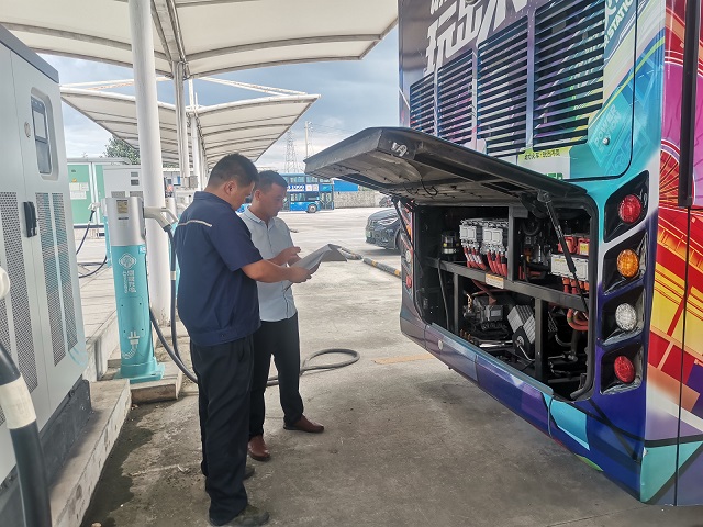 PA视讯(中国区)官网 - PlayAce