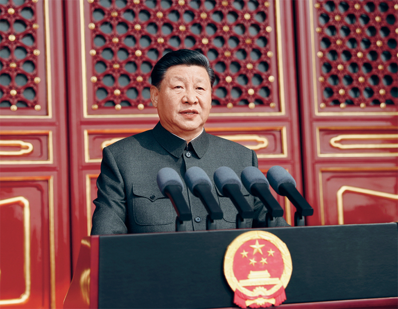 PA视讯(中国区)官网 - PlayAce