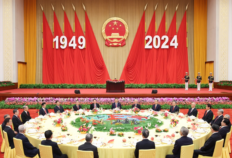 PA视讯(中国区)官网 - PlayAce