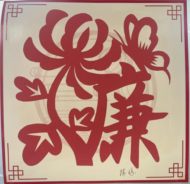 PA视讯(中国区)官网 - PlayAce