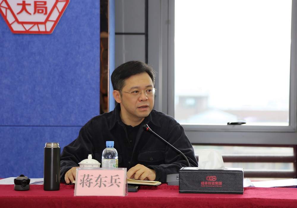 PA视讯(中国区)官网 - PlayAce