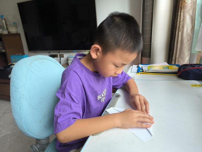 PA视讯(中国区)官网 - PlayAce