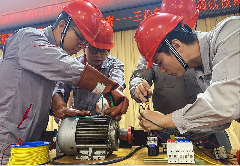 PA视讯(中国区)官网 - PlayAce