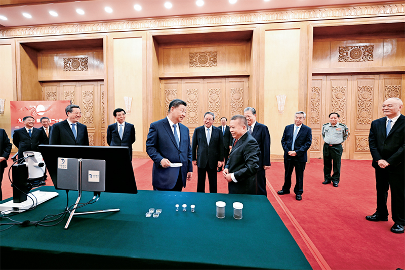 PA视讯(中国区)官网 - PlayAce