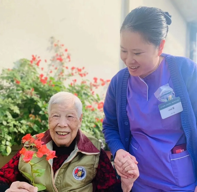 PA视讯(中国区)官网 - PlayAce