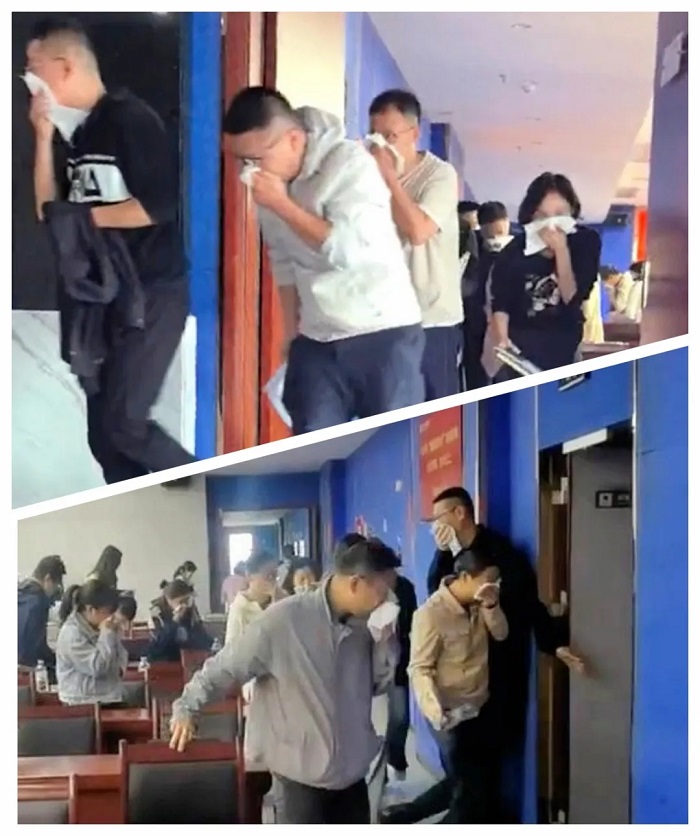 PA视讯(中国区)官网 - PlayAce