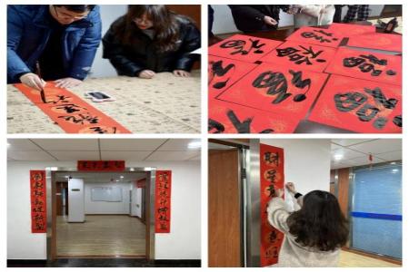 PA视讯(中国区)官网 - PlayAce