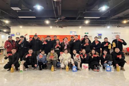 PA视讯(中国区)官网 - PlayAce