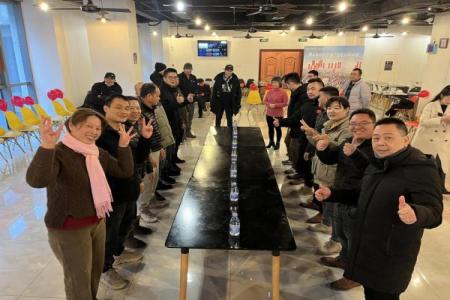 PA视讯(中国区)官网 - PlayAce